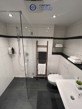 Foto - Wohnung zum Mieten in Köln 690,00 € 29.39 m²