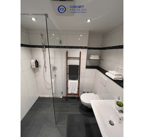 Wohnung zum Mieten in Köln 690,00 € 29.39 m²
