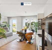 Wohnung zum Mieten in Schneverdingen 1.050,00 € 90.5 m²