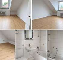 Wohnung zum Mieten in Neuss 615,00 € 65 m²