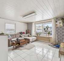 Haus zum Kaufen in Marktheidenfeld 320.000,00 € 160 m²