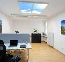 Büro in München 1.450,00 € 33 m²
