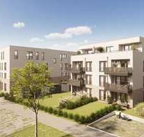 Wohnung zum Kaufen in Tamm 549.800,00 € 82.64 m²