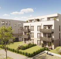 Wohnung zum Kaufen in Tamm 529.800,00 € 82.64 m²