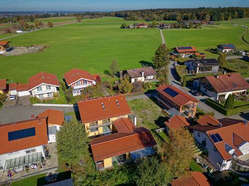 Foto - Haus zum Kaufen in Vogtareuth 1.900.000,00 € 435 m²