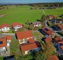 Haus zum Kaufen in Vogtareuth 1.900.000,00 € 435 m²