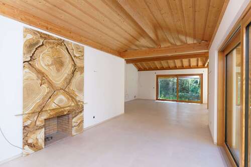 Foto - Haus zum Kaufen in Vogtareuth 2.500.000,00 € 435 m²