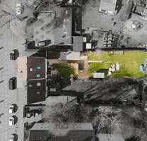 Haus zum Kaufen in Oberhausen 349.000,00 € 150 m²