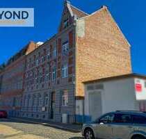 Haus zum Kaufen in Aschersleben 520.000,00 € 543 m²