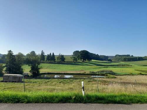 Foto - Grundstück zu verkaufen in Kammerstein-Oberreichenbach 399.000,00 € 1601 m²