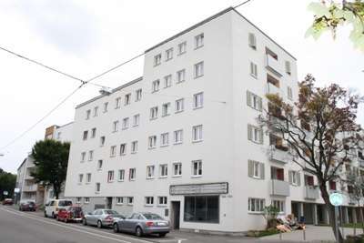 Foto - Einzelhandel in Stuttgart 616,00 € 64.82 m²