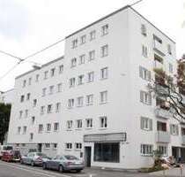 Einzelhandel in Stuttgart 616,00 € 64.82 m²