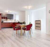 Wohnung zum Mieten in Langenfeld 1.515,00 € 108.16 m²