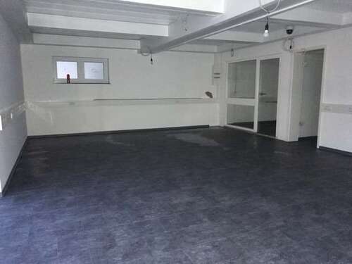 Foto - Einzelhandel in Edenkoben 950,00 € 10 m²