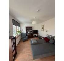 Wohnung zum Mieten in Güstrow 290,00 € 35.95 m²