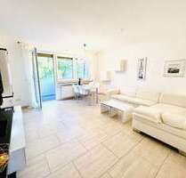 Wohnen auf Zeit in Augsburg 1.399,00 €