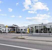 Halle in Nürnberg 2.250.000,00 € 440 m²