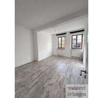 Wohnung zum Mieten in Erlangen 1.600,00 € 94 m²