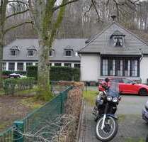 Wohnung zum Kaufen in Solingen Unterburg 250.000,00 € 68 m² Wohnung zum Kaufen in Solingen Unterburg 250.000,00 € 68 m²