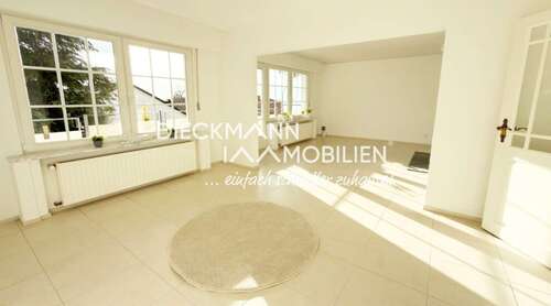 Foto - Haus zum Kaufen in Fröndenberg 369.000,00 € 210 m²