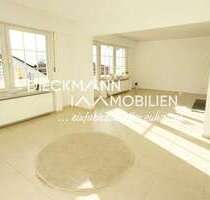 Haus zum Kaufen in Fröndenberg 369.000,00 € 210 m²