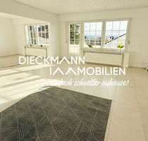 Haus zum Kaufen in Fröndenberg 369.000,00 € 210 m²