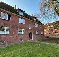 Wohnung zum Mieten in Wilhelmshaven 449,00 € 63.31 m² Wohnung zum Mieten in Wilhelmshaven 449,00 € 63.31 m²