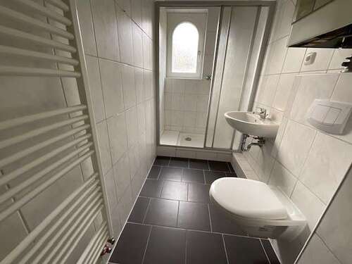 Foto - Wohnung zum Mieten in Wilhelmshaven 449,00 € 63.31 m²