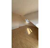 Wohnung zum Mieten in Philippsburg 820,00 € 82.45 m²