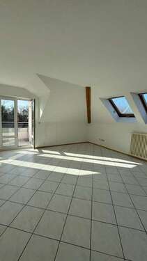 Foto - Wohnung zum Mieten in Philippsburg 820,00 € 82.45 m²