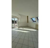 Wohnung zum Mieten in Philippsburg 820,00 € 82.45 m²