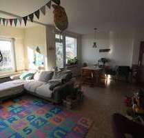 Wohnung zum Mieten in Aachen 1.020,00 € 95.06 m²