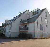 Wohnung zum Kaufen in Waldsee 199.000,00 € 56 m²