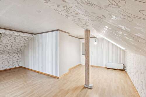 Foto - Wohnung zum Kaufen in Hattersheim 248.000,00 € 79.58 m²