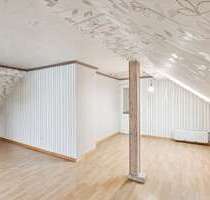 Wohnung zum Kaufen in Hattersheim 248.000,00 € 79.58 m²