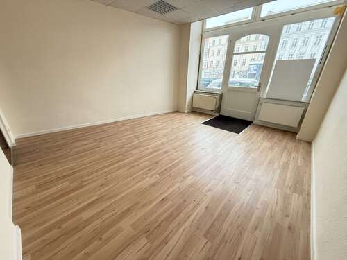Foto - Büro in Görlitz 400,00 € 35.7 m²