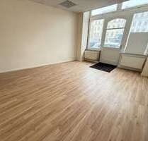 Büro in Görlitz 400,00 € 35.7 m²
