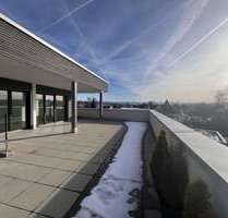 Wohnung zum Mieten in Leutkirch im Allgäu 1.335,00 € 115 m²