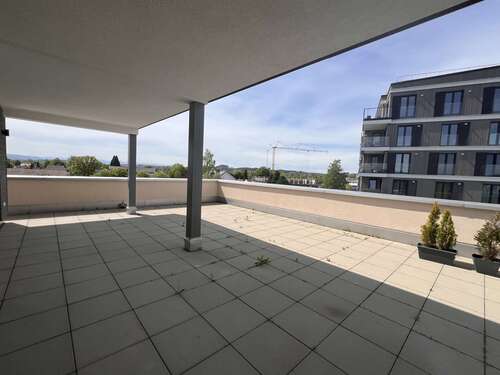 Foto - Wohnung zum Mieten in Leutkirch im Allgäu 1.335,00 € 115 m²