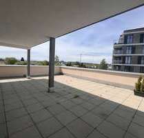Wohnung zum Mieten in Leutkirch im Allgäu 1.335,00 € 115 m²