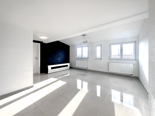 Foto - Wohnung zum Mieten in Winnenden 950,00 € 70 m²