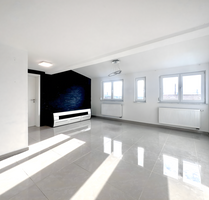 Wohnung zum Mieten in Winnenden 950,00 € 70 m²