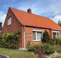 Haus zum Kaufen in Stixe 169.000,00 € 120 m²