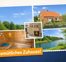 Haus zum Kaufen in Stixe 189.000,00 € 120 m²