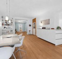 Wohnung zum Kaufen in Düsseldorf 799.000,00 € 150 m²