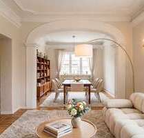 Haus zum Kaufen in Frankfurt am Main 1.850.000,00 € 320 m²