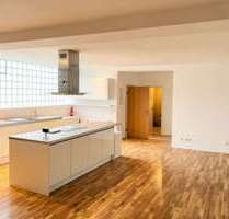 Wohnung zum Kaufen in Augsburg 599.000,00 € 124 m²