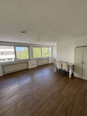 Foto - Wohnung zum Mieten in Koblenz 380,00 € 30.64 m²
