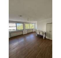 Wohnung zum Mieten in Koblenz 380,00 € 30.64 m²