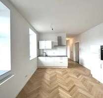 Wohnung zum Mieten in Goslar 580,00 € 56 m²